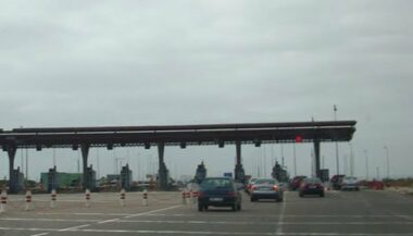 Vidéo. Télépéage autoroute: mode d'emploi