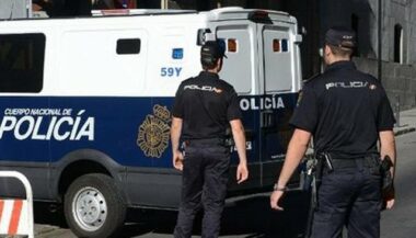 Arrestation d'un Marocain à Las Palmas pour apologie du terrorisme