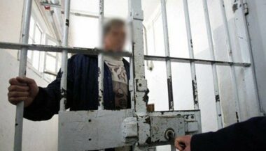 Suicide d'un détenu condamné dans des affaires de terrorisme à la prison centrale de Kénitra