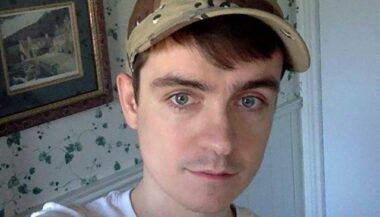 Le tueur de la mosquée de Québec, un profil banal à l'idéologie d'extrême droite