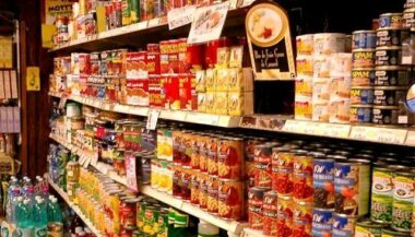 Perturbateurs endocriniens: de l'infertilité au diabète, les soupçons s'élargissent