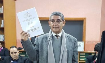 Samir: 20 candidats au rachat, tous étrangers