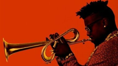 Jazzablanca programme. Christian Scott, nouvel enfant terrible du jazz