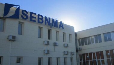 Automobile: SEBN-MA va former 2.400 opérateurs de câblage à l'horizon 2020
