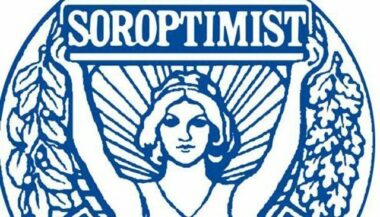 Soroptimist International ouvre son bureau à Casablanca
