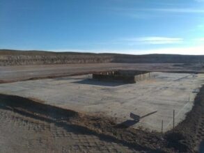 Sound Energy: Le forage déterminant du puits TE-8 finira fin mars