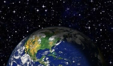 Fascinant: des planètes habitables découvertes en dehors de notre système solaire