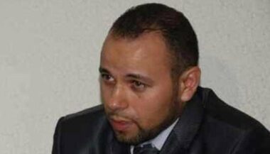 Un écrivain marocain parmi les lauréats du prix Ibn Battouta