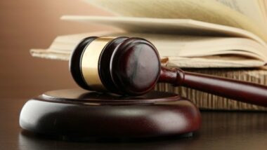 A Tanger, un jugement historique en matière de droit de la famille