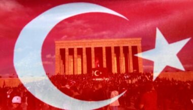 La Turquie lève l'interdiction du voile dans l'armée