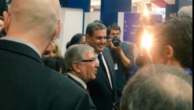 En visite au Maroc, le commissaire européen à la pêche revient sur la coopération Maroc-UE