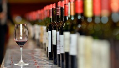 Le Maroc invité d’honneur au Challenge international du vin à Bordeaux