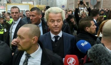 Pays-Bas: Wilders promet de débarrasser le pays de &ldquo;la racaille marocaine&rdquo;
