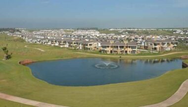 La résidence secondaire, du rêve à la réalité