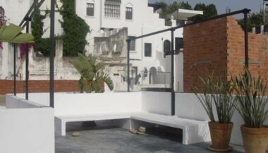 Médina, kasbah et espaces verts de Tanger: L'Observatoire de l’environnement tire la sonnette d’alarme