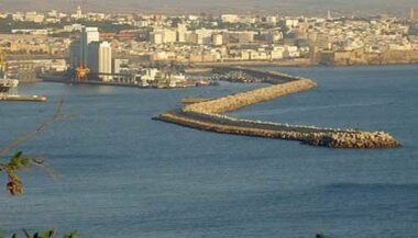 Climat: 1.500 à 20.000 participants attendus au Forum de Safi