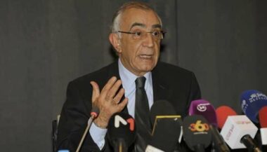 Après 9 ans de scolarité, les mauvais scores des élèves marocains en langues et maths