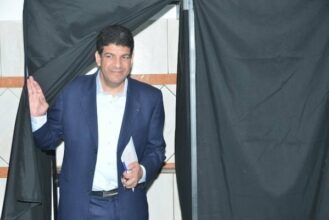 Région Casa-Settat : le conseil tiendra une session ordinaire lundi 6 mars à Benslimane