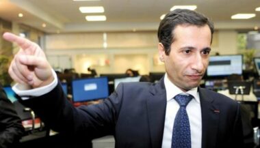 Bank Al Yousr sera la filiale participative de la Banque Centrale Populaire