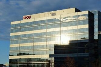 Le canadien CGI investit à Fès et recrute 400 professionnels en 2017