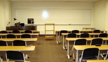 BTS: Les listes des candidats libres sont publiées