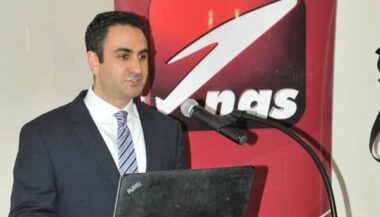 National Aviation Services va gérer les salons CIP de 9 aéroports marocain