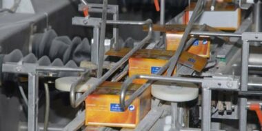 Cosumar affiche une bonne forme grâce à une campagne sucrière exceptionnelle