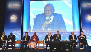 Dakhla accueille le forum Crans Montana du 16 au 21 mars