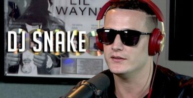 Mawazine 2017: DJ Snake, mercredi 17 mai sur la scène OLM Souissi