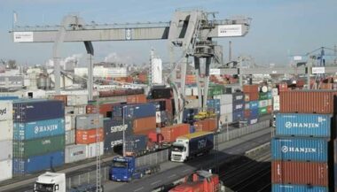 Quel potentiel commercial et économique pour le Maroc en Afrique? La réponse d'OCP Policy Center