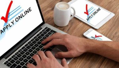 M'Sroufy, une plate-forme pour des emplois à temps partiel au Maroc