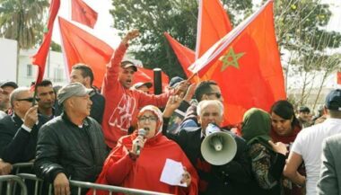 Procès Gdim Izik: 20 témoignages attendus