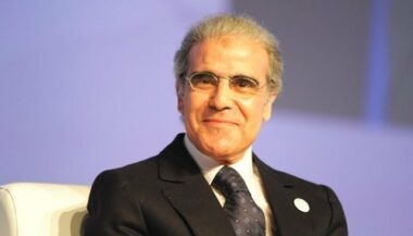 Bank Al-Maghrib prévoit 4,3% de taux de croissance en 2017