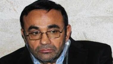 Blanchiment d'argent: Arrestation d'un homme d'affaires libanais à l'aéroport de Casablanca