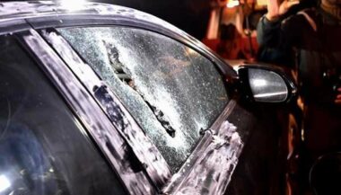 Meurtre du député Merdas: Une première arrestation