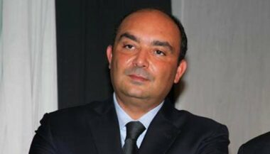 Evénementiel. WB Africa prend le contrôle d'Insomniax Entertainment