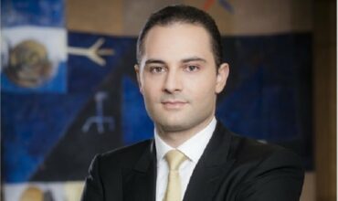 Saham. Un premier exercice réussi pour Moulay M’hamed Elalamy