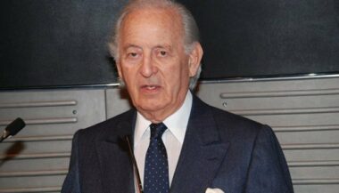 Forbes 2017. Trois Marocains parmi les plus riches du monde