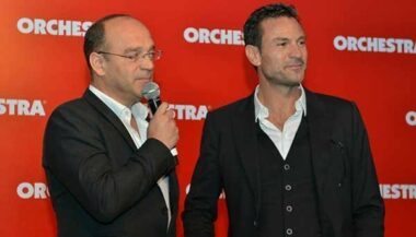 Orchestra investit 120 MDH sur 5 ans au Maroc