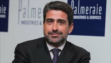 La nouvelle usine Dolidol en Côte d’Ivoire est lancée