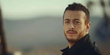 Saad Lamjarred confronté à son accusatrice