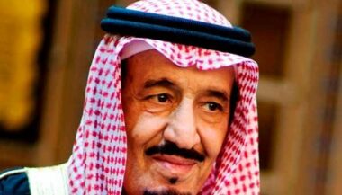 Malaisie: Attaque déjouée contre le Roi Salman d'Arabie