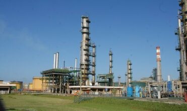 Samir: Les offres retenues se situent entre 20 et 30 milliards de DH