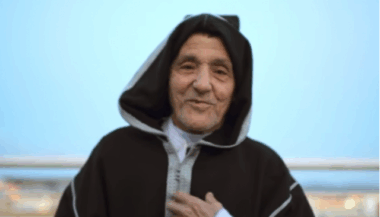 Turkish Airlines: Quand l'histoire de Mohammed Mrabet promeut la liaison Maroc-Turquie