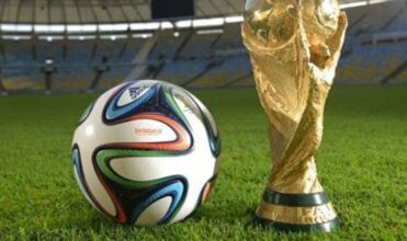 Mondial 2026: Issa Hayatou soutient la candidature du Maroc (vidéo)