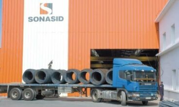 2016. Une nouvelle année difficile pour Sonasid