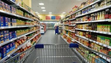 Sucre, céréales, huiles. Quand le Maroc rate le coche de son indépendance alimentaire