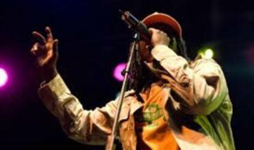 Mawazine 2017: Alpha Blondy samedi 20 mai sur la scène Bouregreg