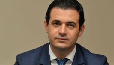 Palmeraie développement nomme Amine Guennoun à la tête de son pôle immobilier