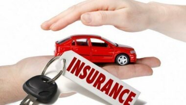 Helvetica Maroc lance la première assurance auto 100% en ligne